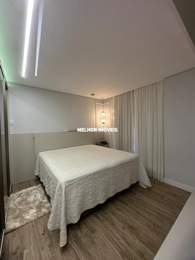 Apartamento à venda com 4 quartos, 142m² - Foto 26