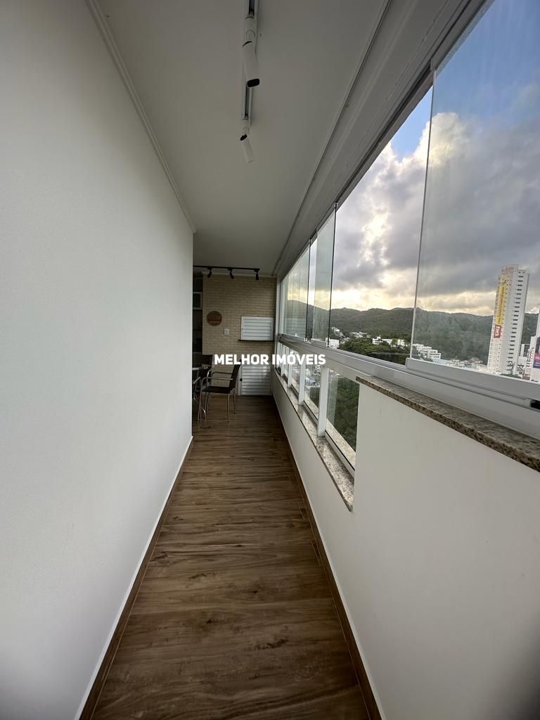 Apartamento à venda com 4 quartos, 142m² - Foto 33