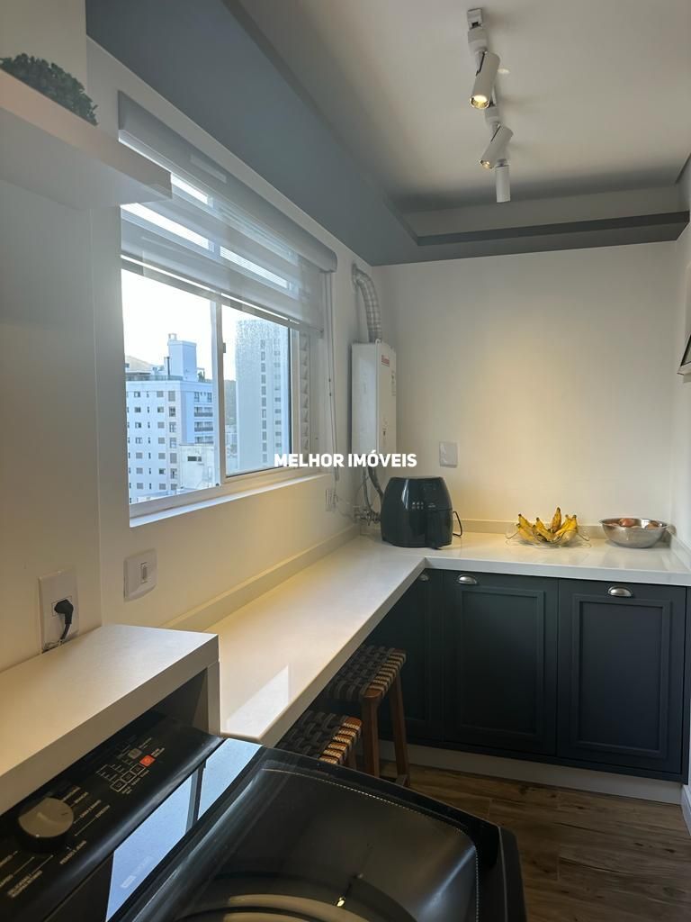 Apartamento à venda com 4 quartos, 142m² - Foto 15