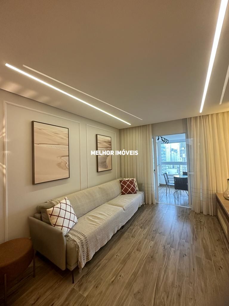 Apartamento à venda com 4 quartos, 142m² - Foto 28