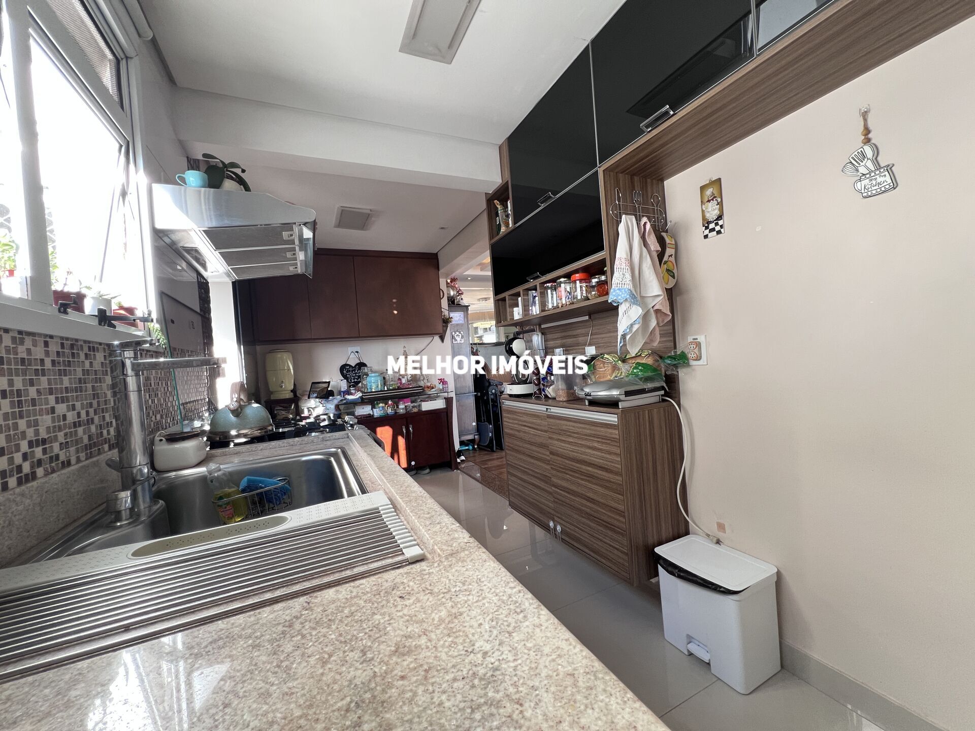 Cobertura à venda com 2 quartos, 96m² - Foto 18