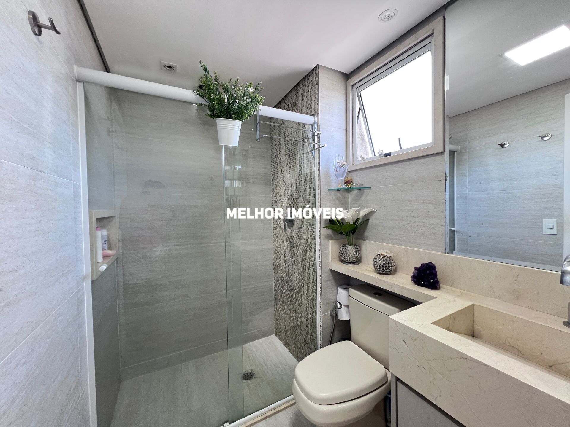 Cobertura à venda com 2 quartos, 96m² - Foto 28