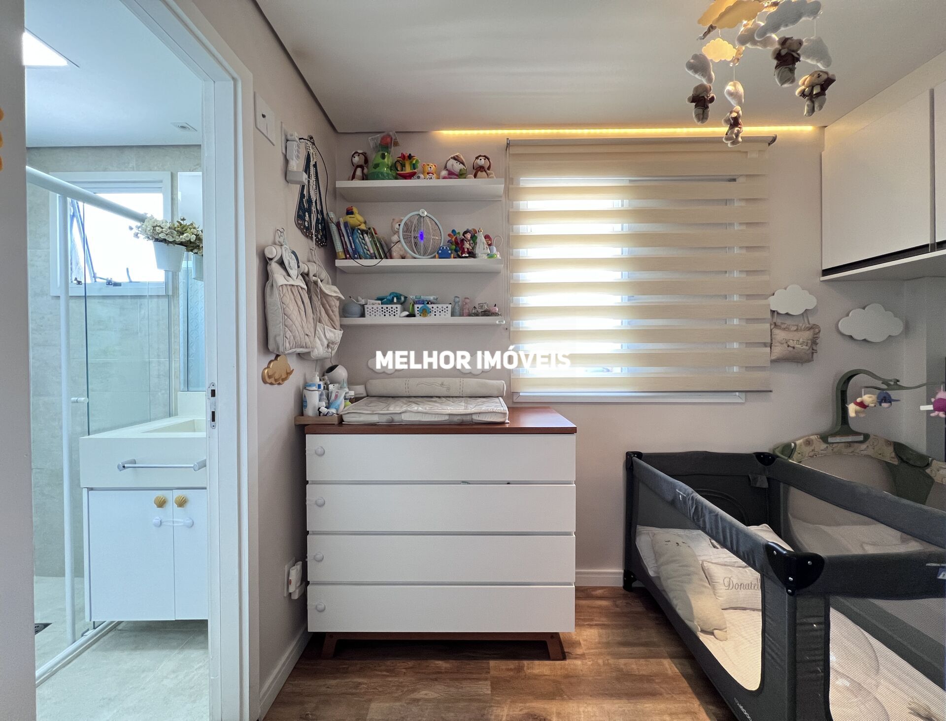 Cobertura à venda com 2 quartos, 96m² - Foto 34