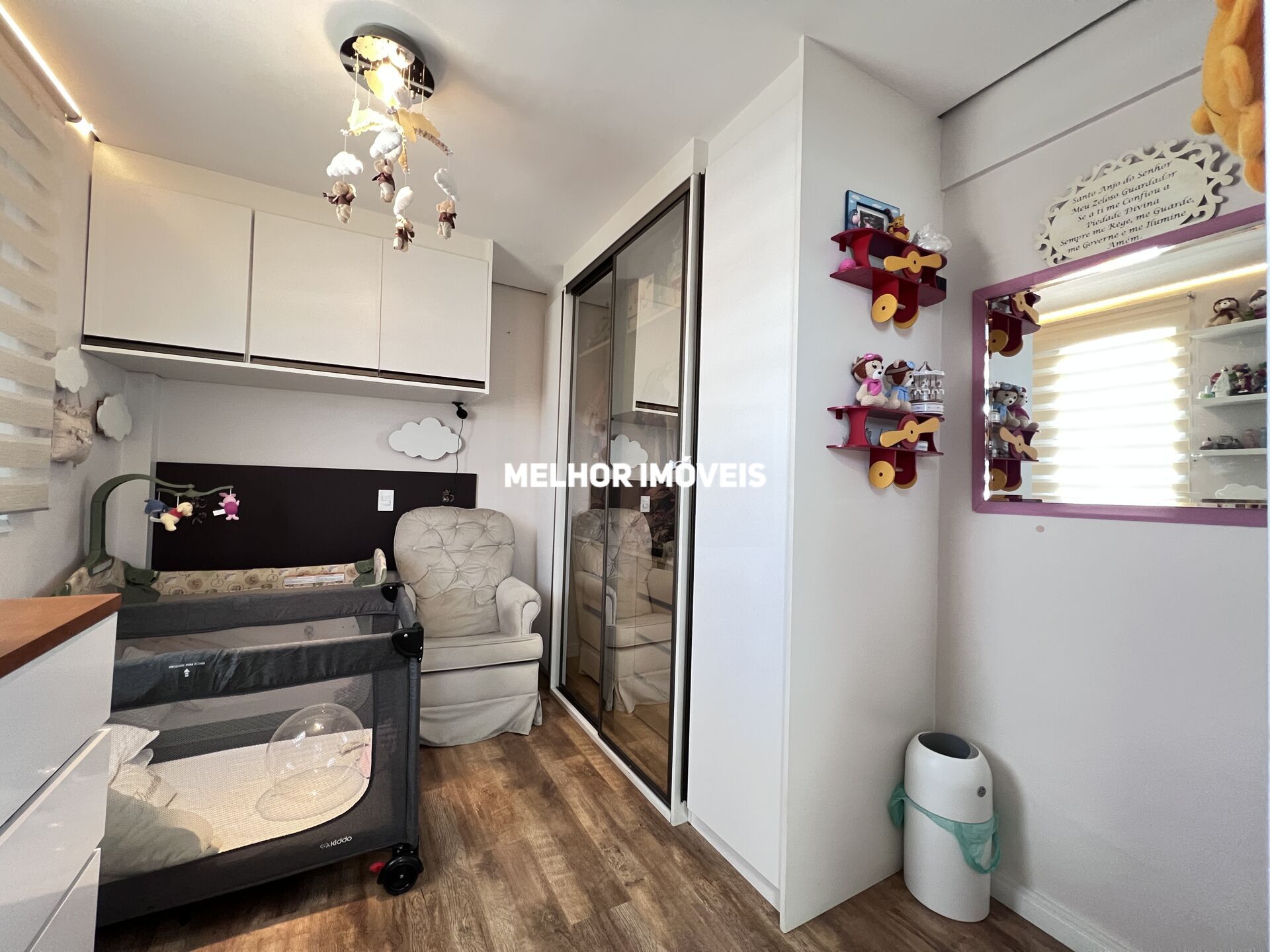 Cobertura à venda com 2 quartos, 96m² - Foto 33