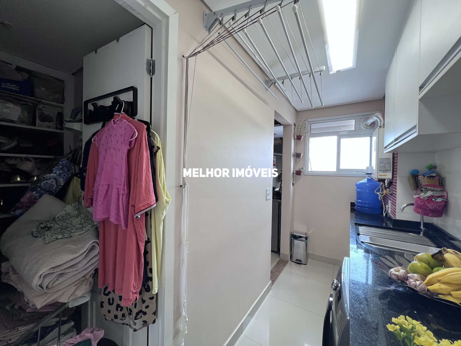 Cobertura à venda com 2 quartos, 96m² - Foto 23
