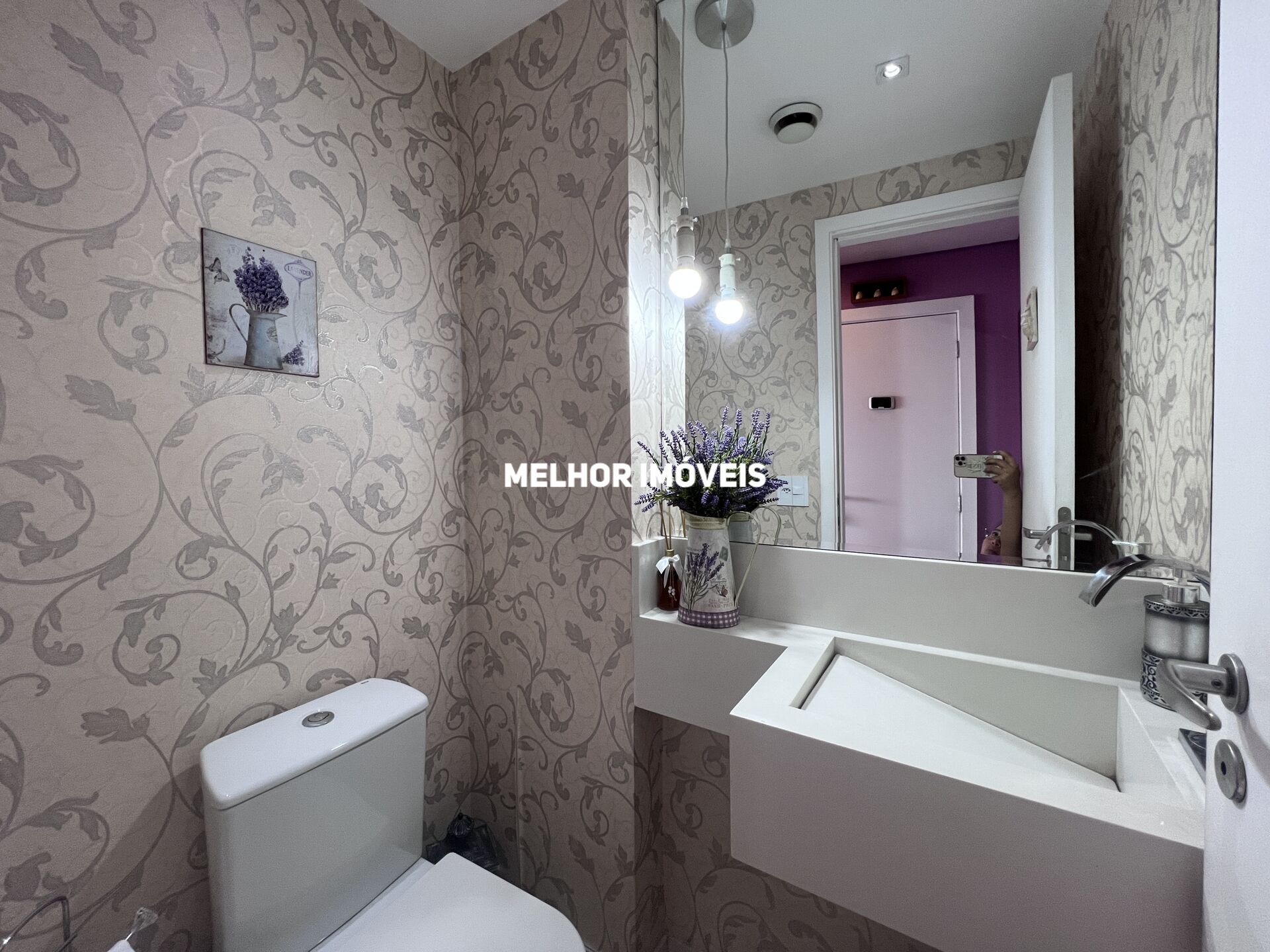 Cobertura à venda com 2 quartos, 96m² - Foto 15