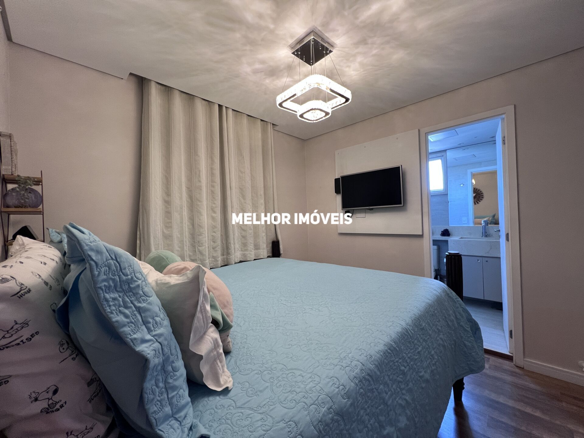 Cobertura à venda com 2 quartos, 96m² - Foto 26