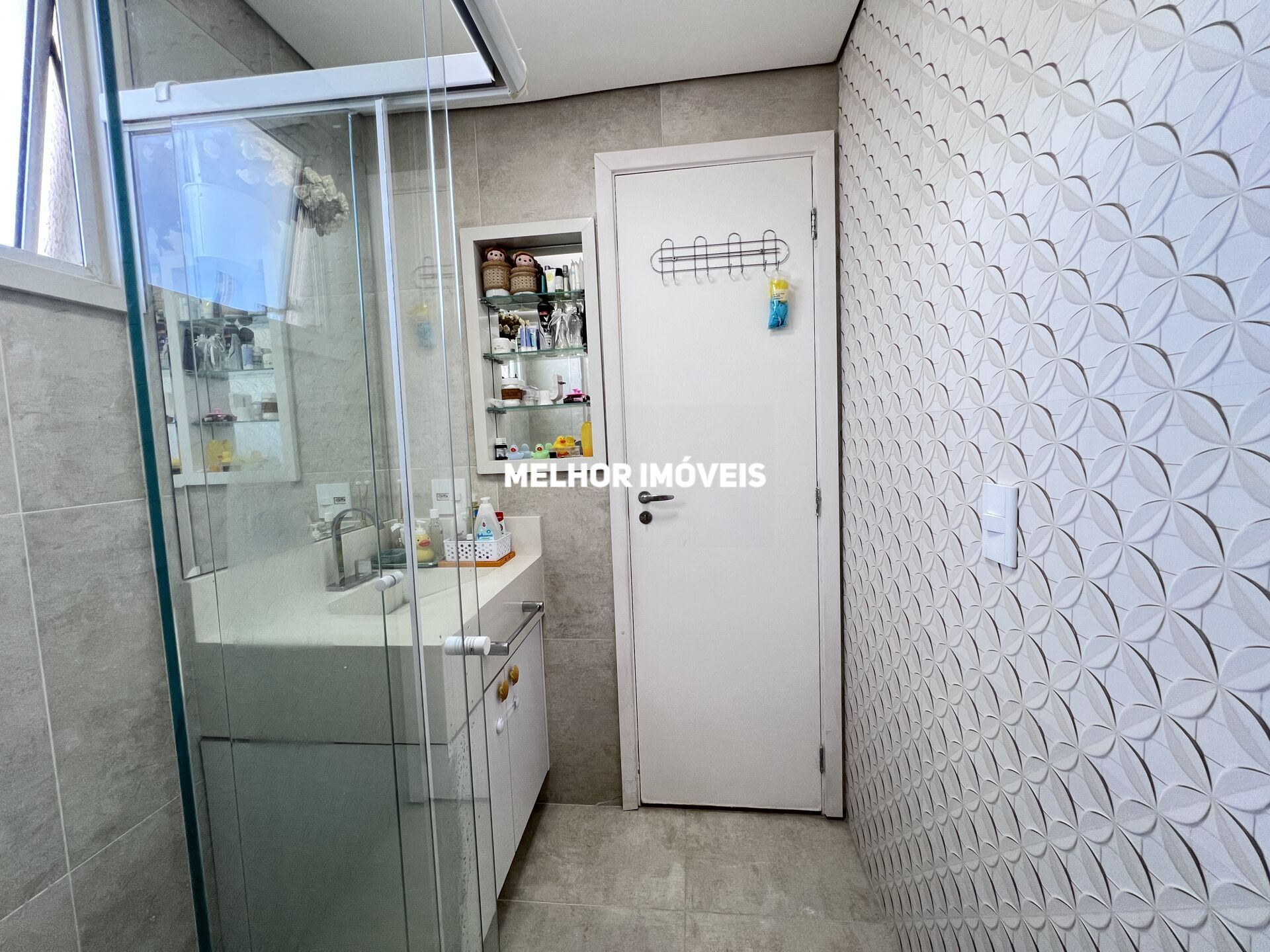 Cobertura à venda com 2 quartos, 96m² - Foto 36