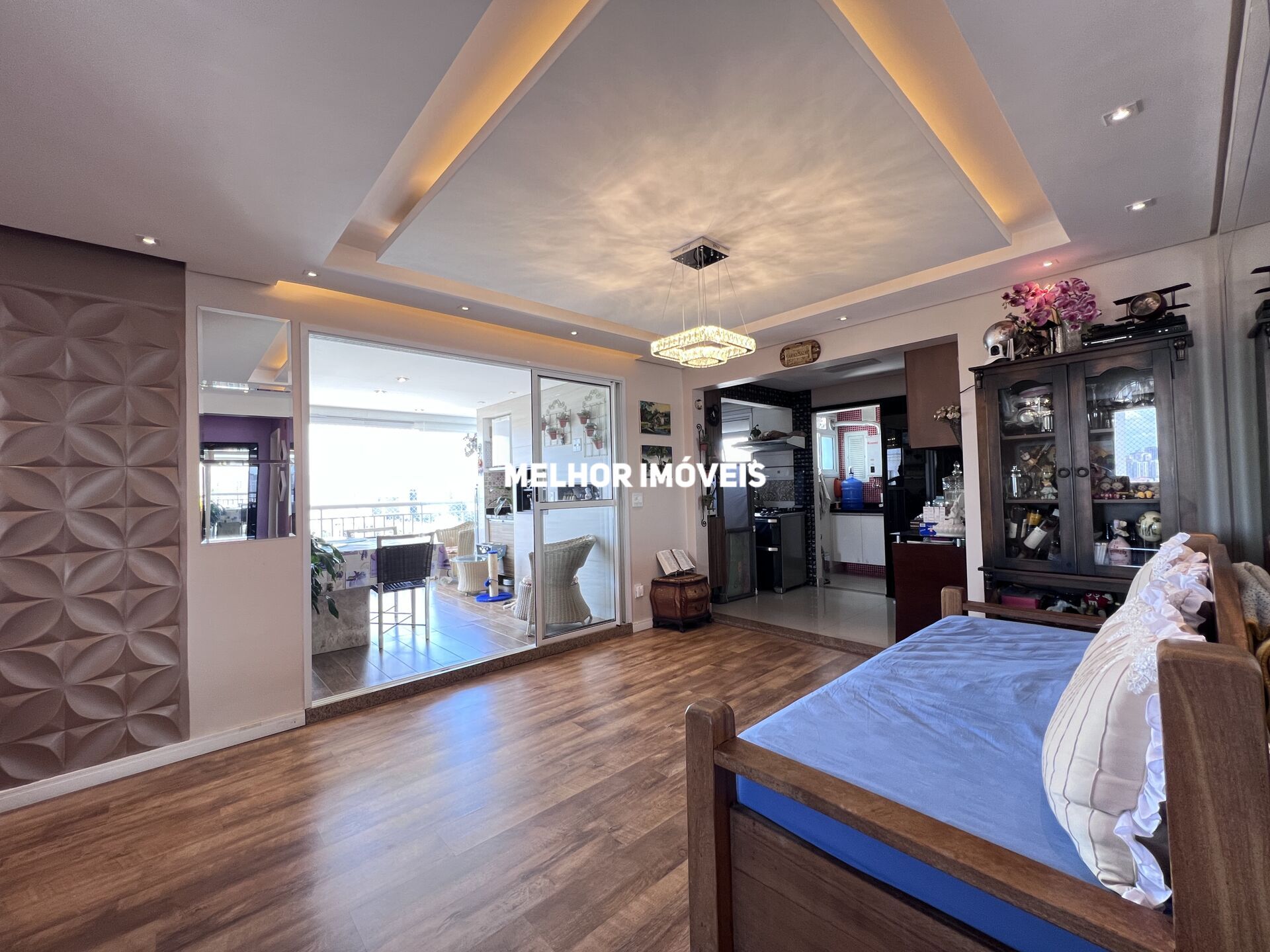 Cobertura à venda com 2 quartos, 96m² - Foto 8