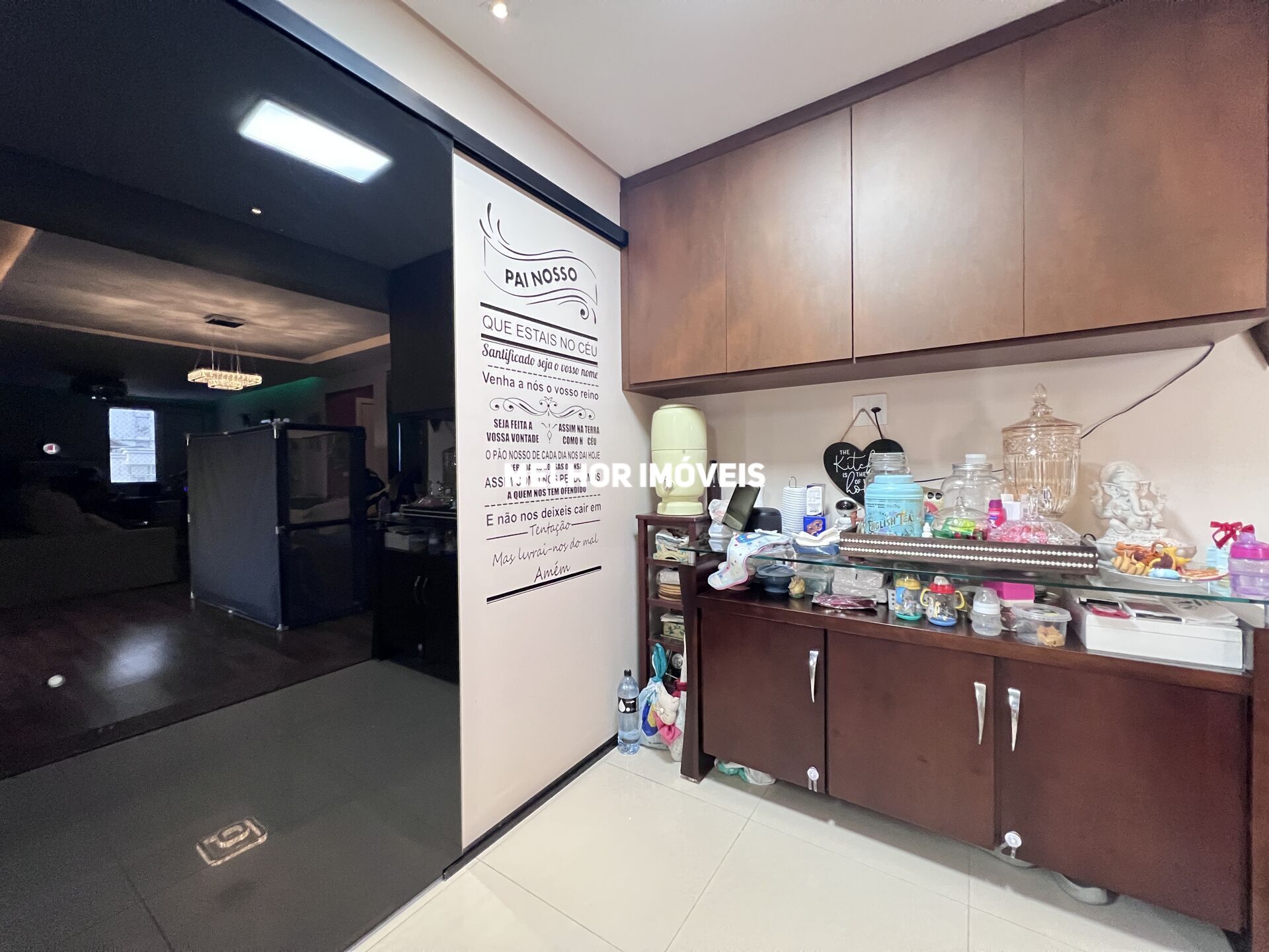 Cobertura à venda com 2 quartos, 96m² - Foto 17