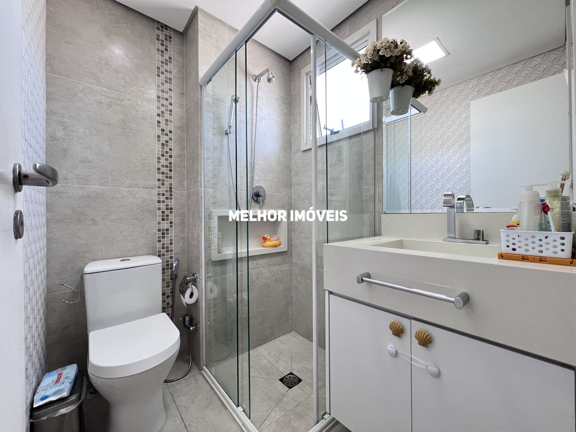 Cobertura à venda com 2 quartos, 96m² - Foto 35