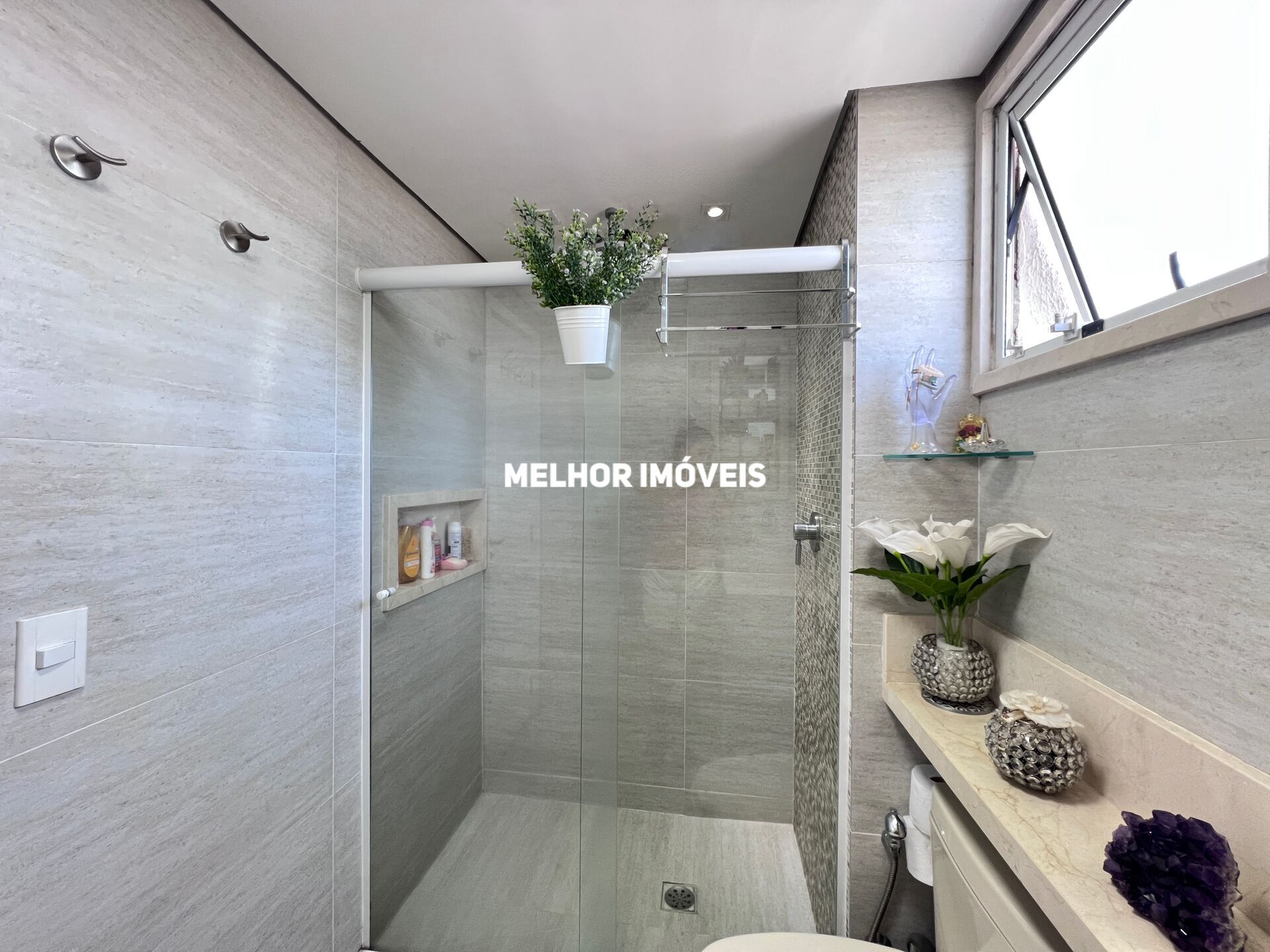 Cobertura à venda com 2 quartos, 96m² - Foto 29