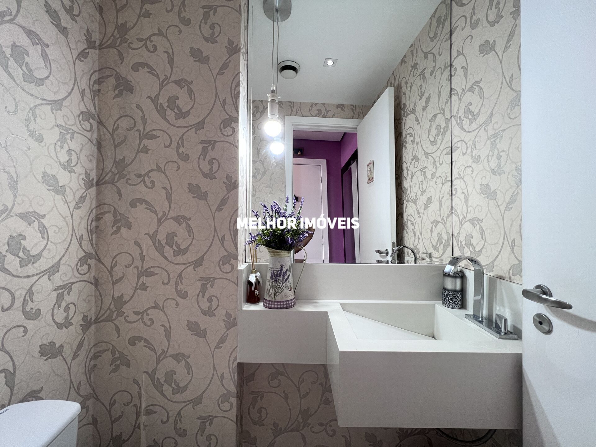Cobertura à venda com 2 quartos, 96m² - Foto 14