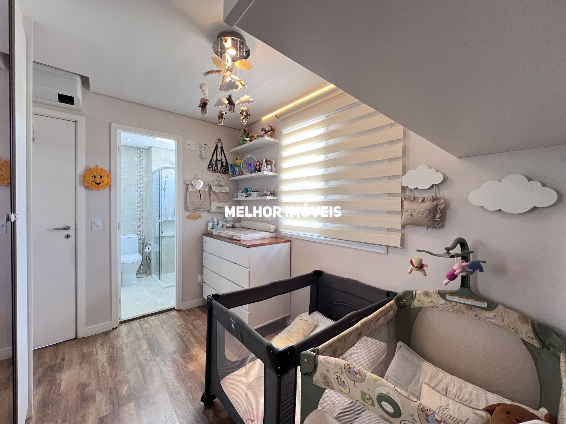 Cobertura à venda com 2 quartos, 96m² - Foto 32
