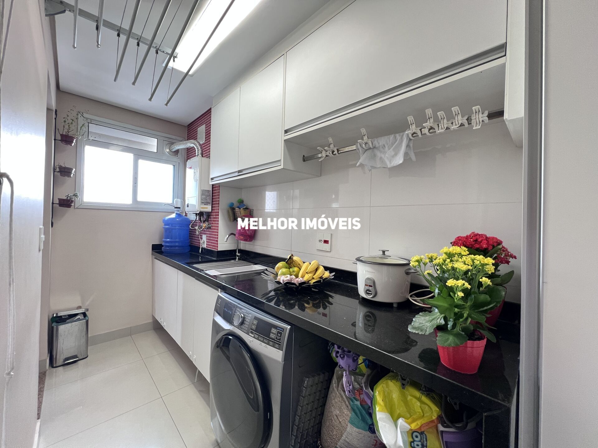 Cobertura à venda com 2 quartos, 96m² - Foto 22