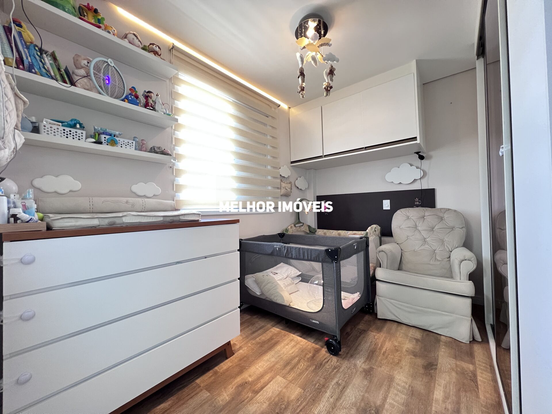 Cobertura à venda com 2 quartos, 96m² - Foto 31