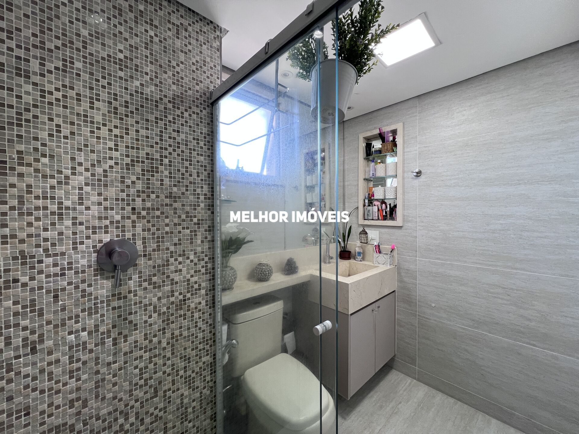 Cobertura à venda com 2 quartos, 96m² - Foto 30