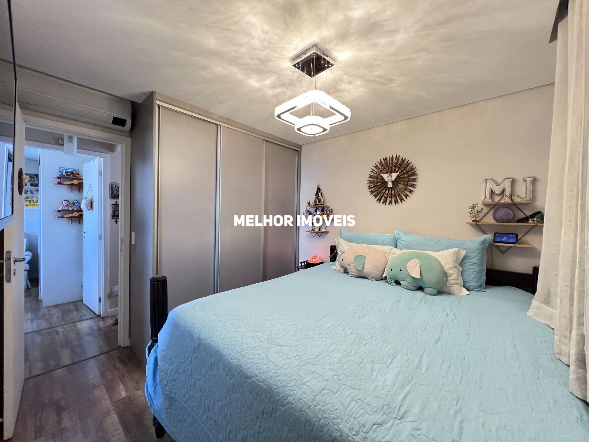 Cobertura à venda com 2 quartos, 96m² - Foto 25