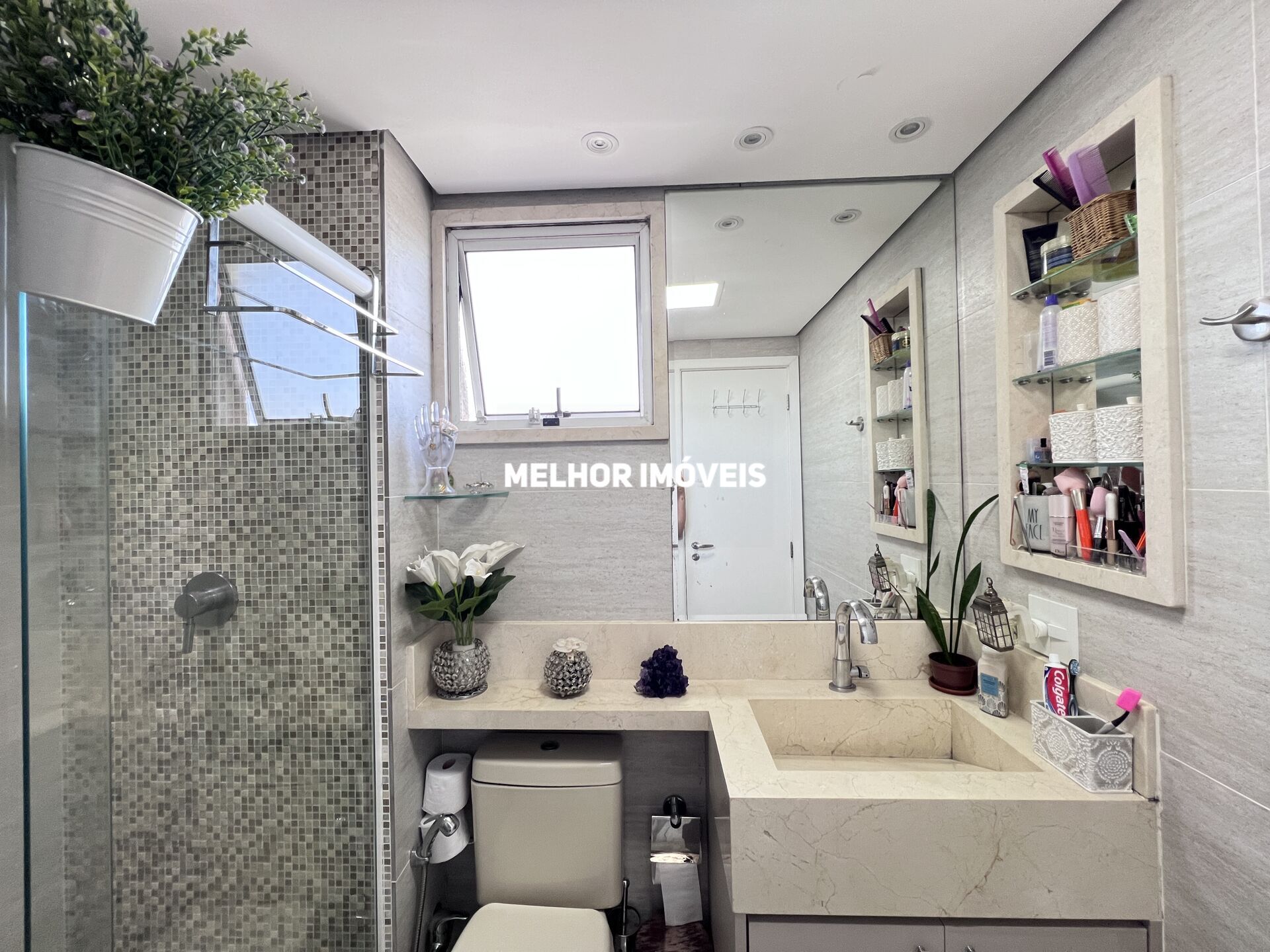 Cobertura à venda com 2 quartos, 96m² - Foto 27