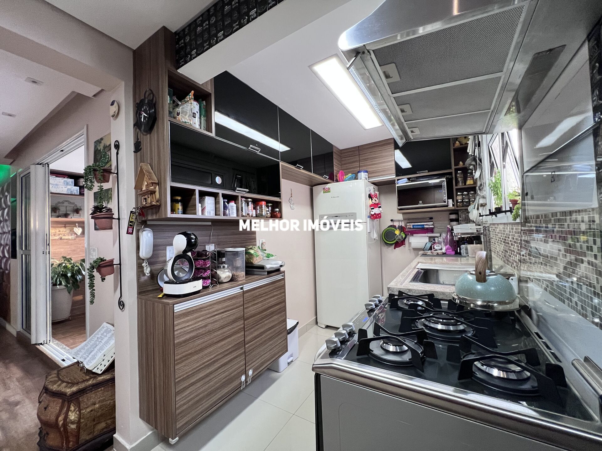 Cobertura à venda com 2 quartos, 96m² - Foto 21