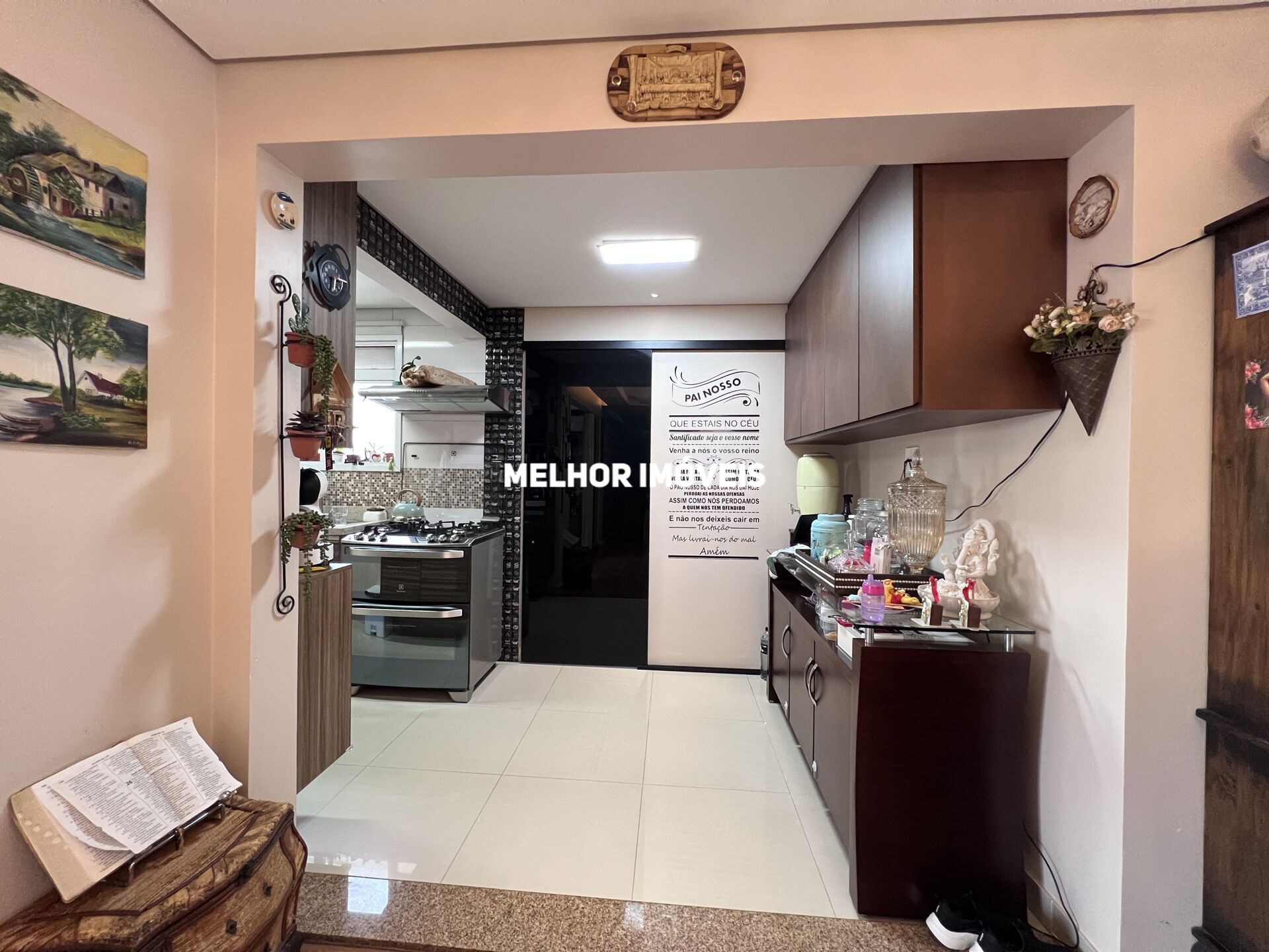 Cobertura à venda com 2 quartos, 96m² - Foto 16