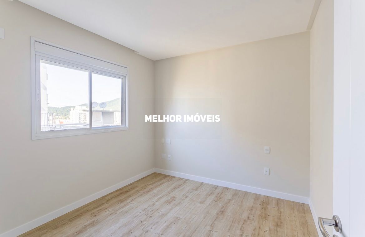 Apartamento, 4 quartos, 165 m² - Foto 9