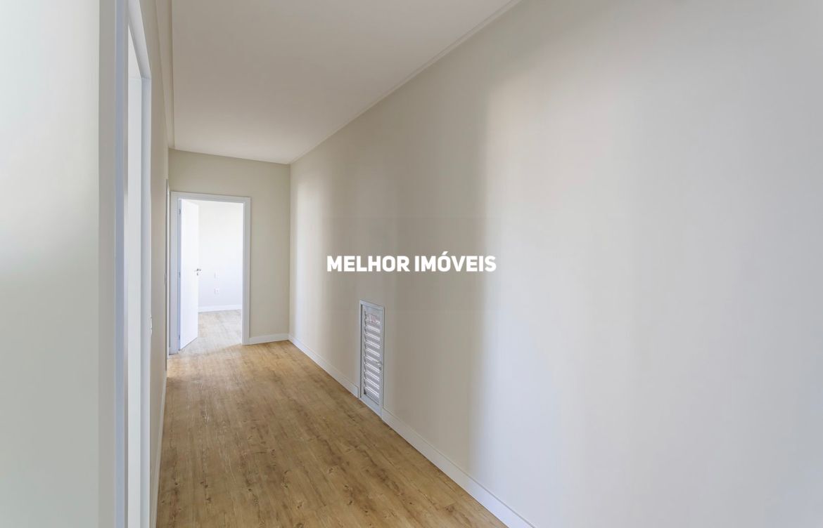 Apartamento, 4 quartos, 165 m² - Foto 8