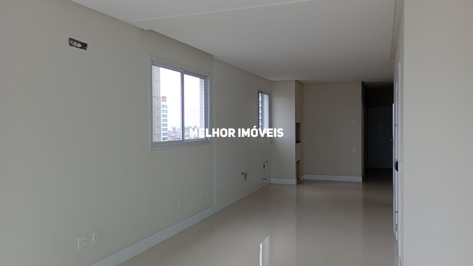 Apartamento, 4 quartos, 165 m² - Foto 6