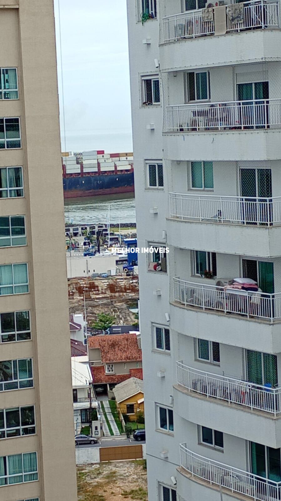 Apartamento, 4 quartos, 165 m² - Foto 19