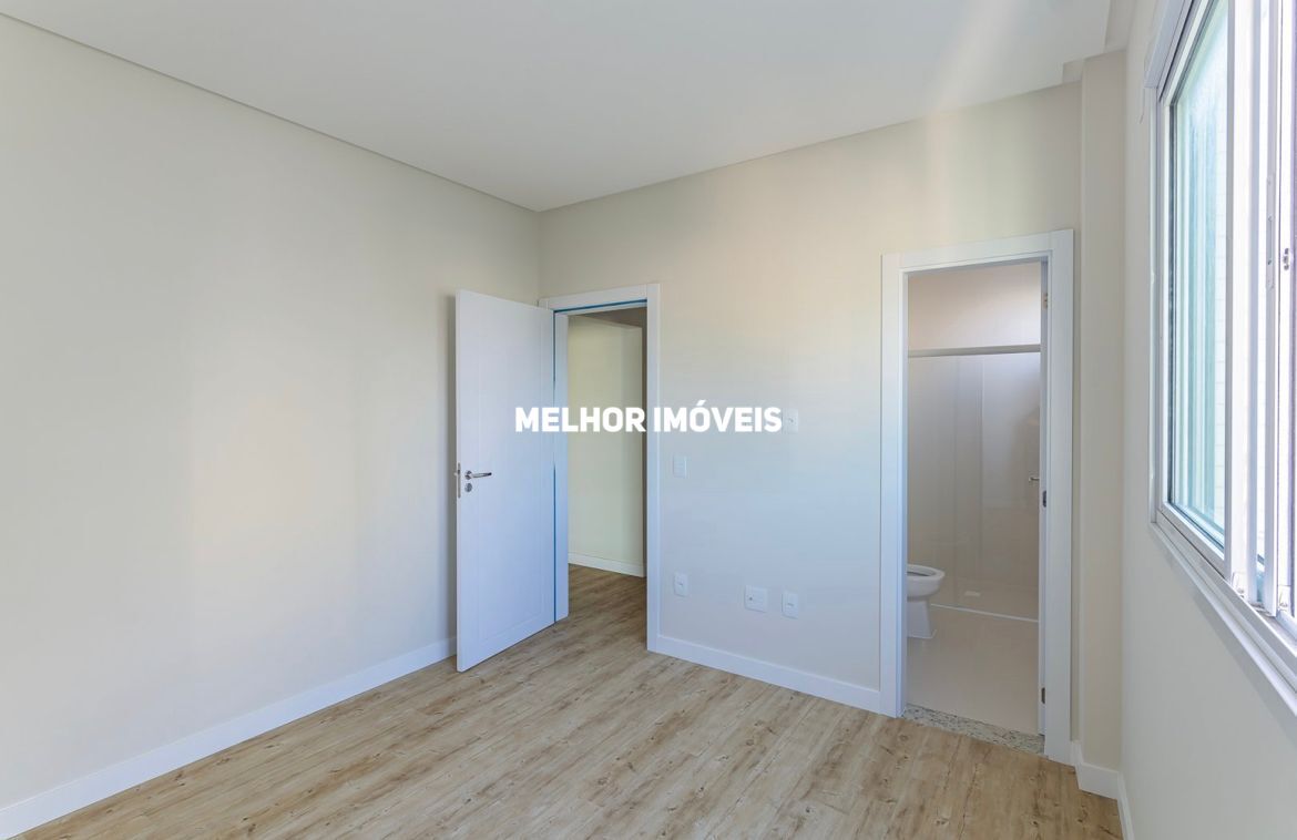 Apartamento, 4 quartos, 165 m² - Foto 14