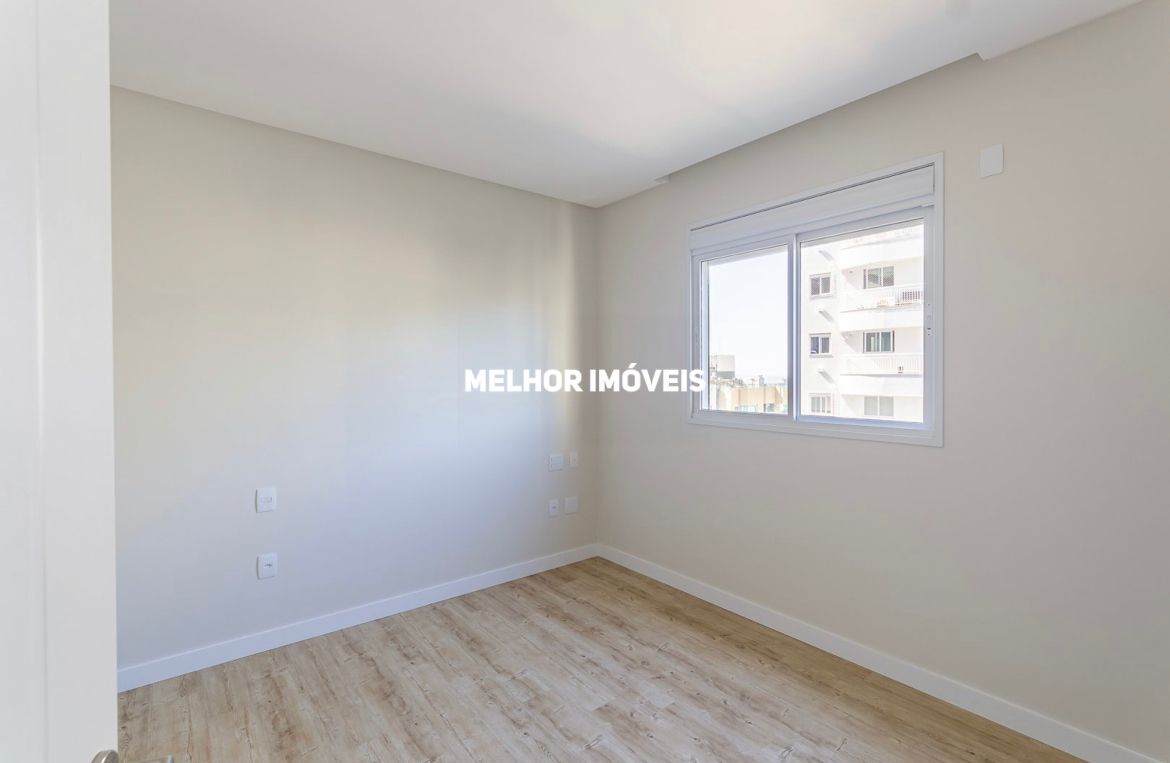 Apartamento, 4 quartos, 165 m² - Foto 13