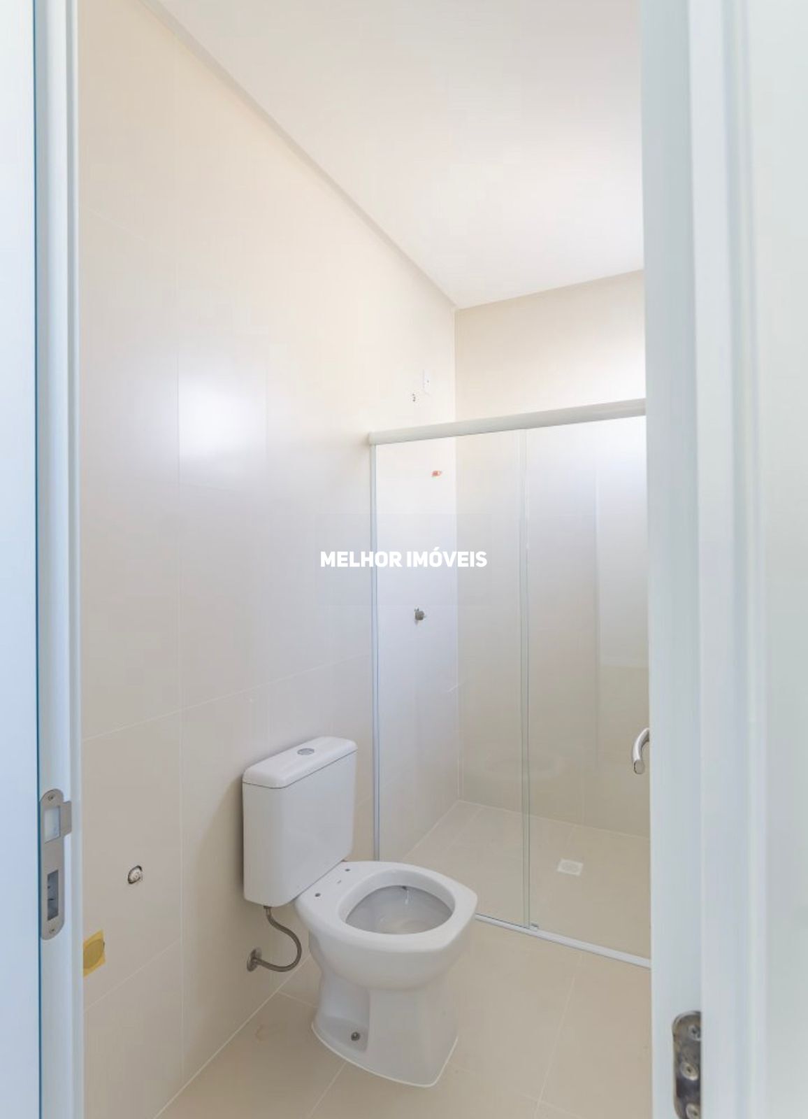Apartamento, 4 quartos, 165 m² - Foto 12