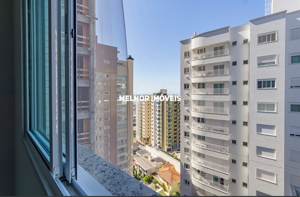 Apartamento, 4 quartos, 165 m² - Foto 16