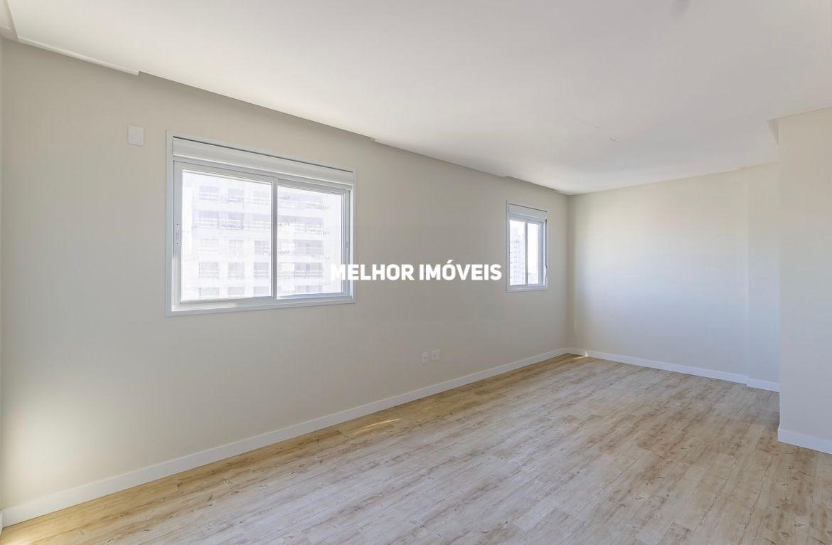 Apartamento, 4 quartos, 165 m² - Foto 11