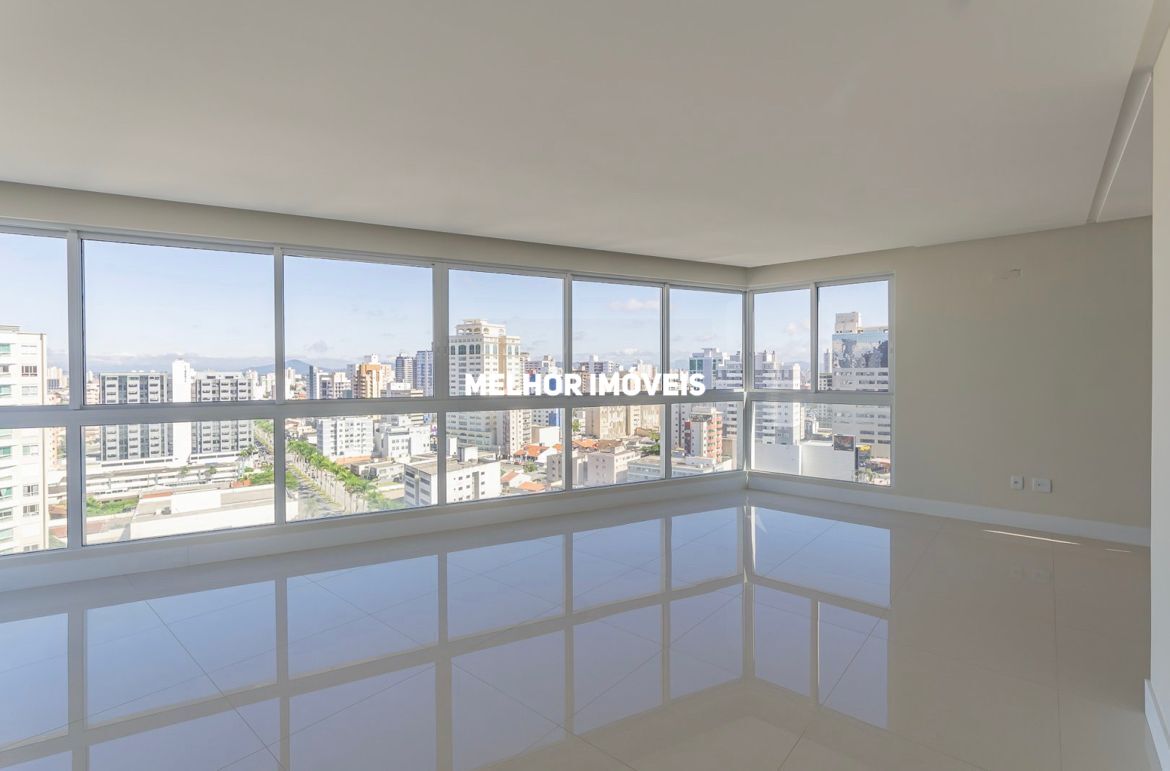 Apartamento, 4 quartos, 165 m² - Foto 1