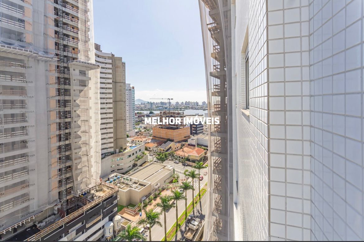 Apartamento, 4 quartos, 165 m² - Foto 17