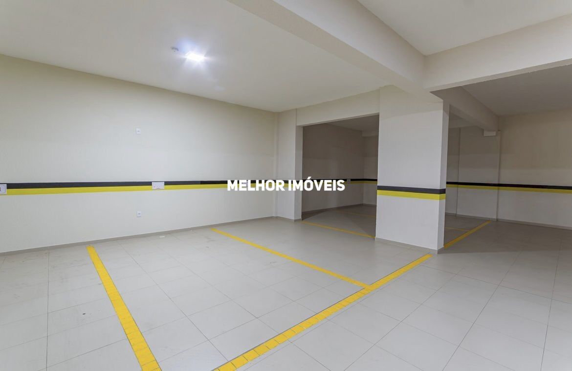 Apartamento, 4 quartos, 165 m² - Foto 23