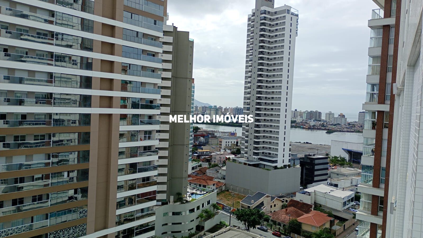 Apartamento, 4 quartos, 165 m² - Foto 21