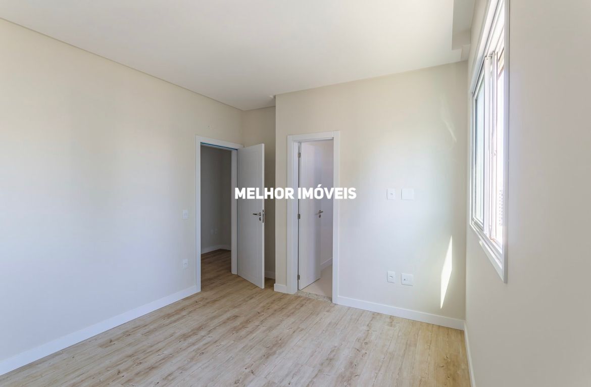 Apartamento, 4 quartos, 165 m² - Foto 15