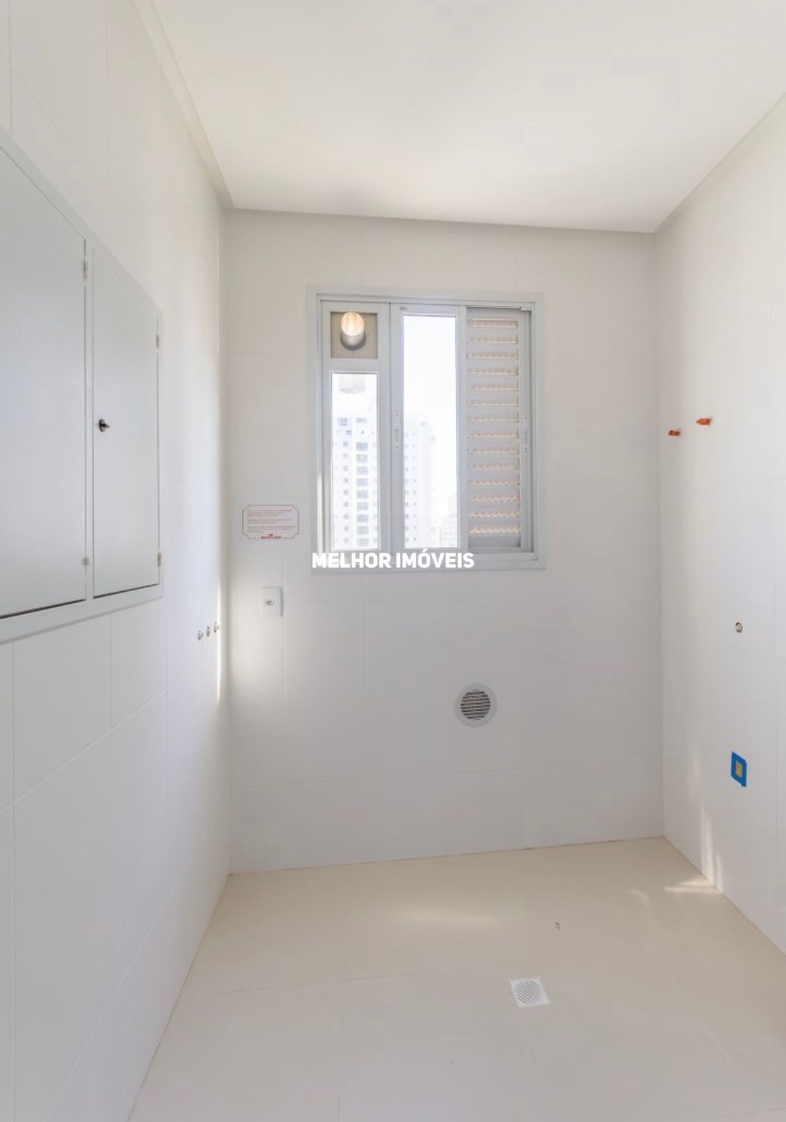Apartamento, 4 quartos, 165 m² - Foto 7