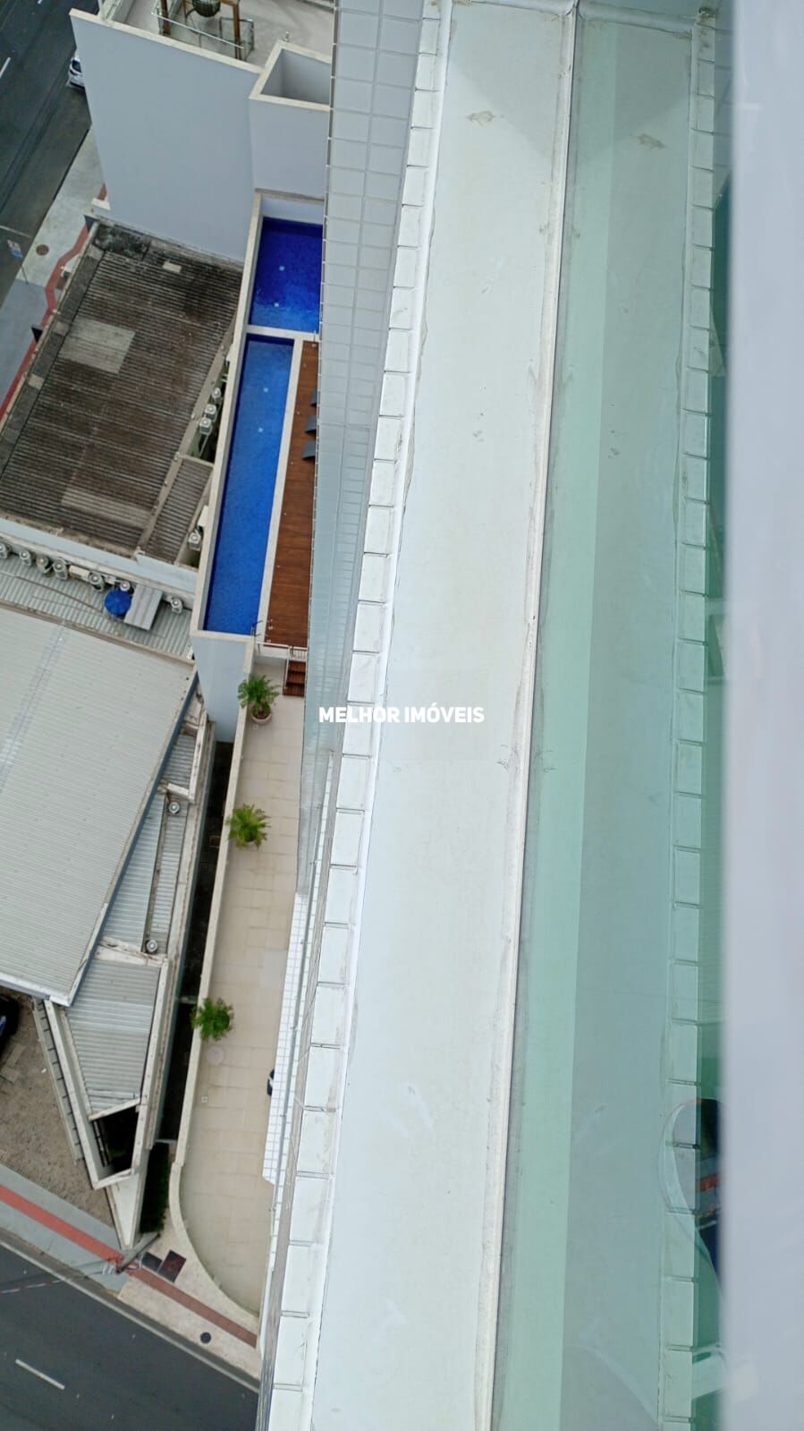 Apartamento, 4 quartos, 165 m² - Foto 20