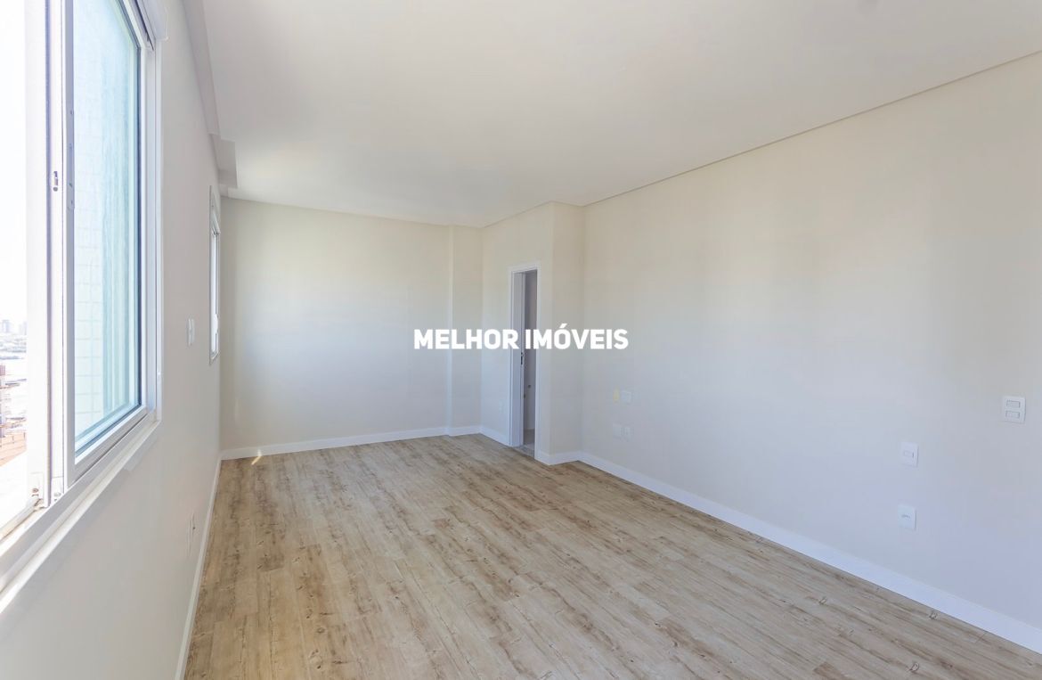Apartamento, 4 quartos, 165 m² - Foto 10