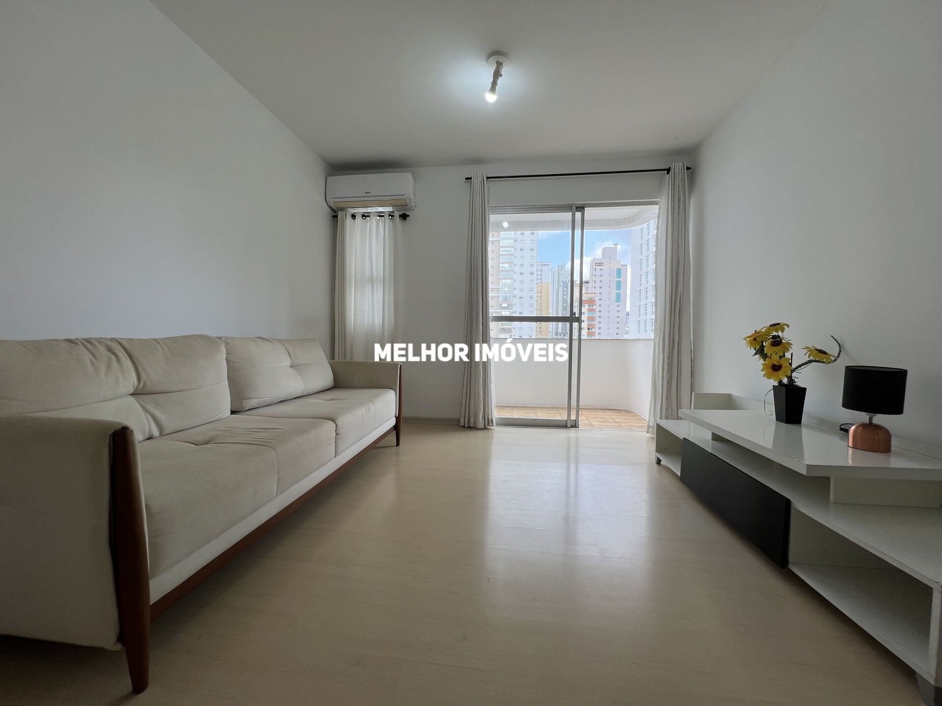 Apartamento, 3 quartos, 113 m² - Foto 6