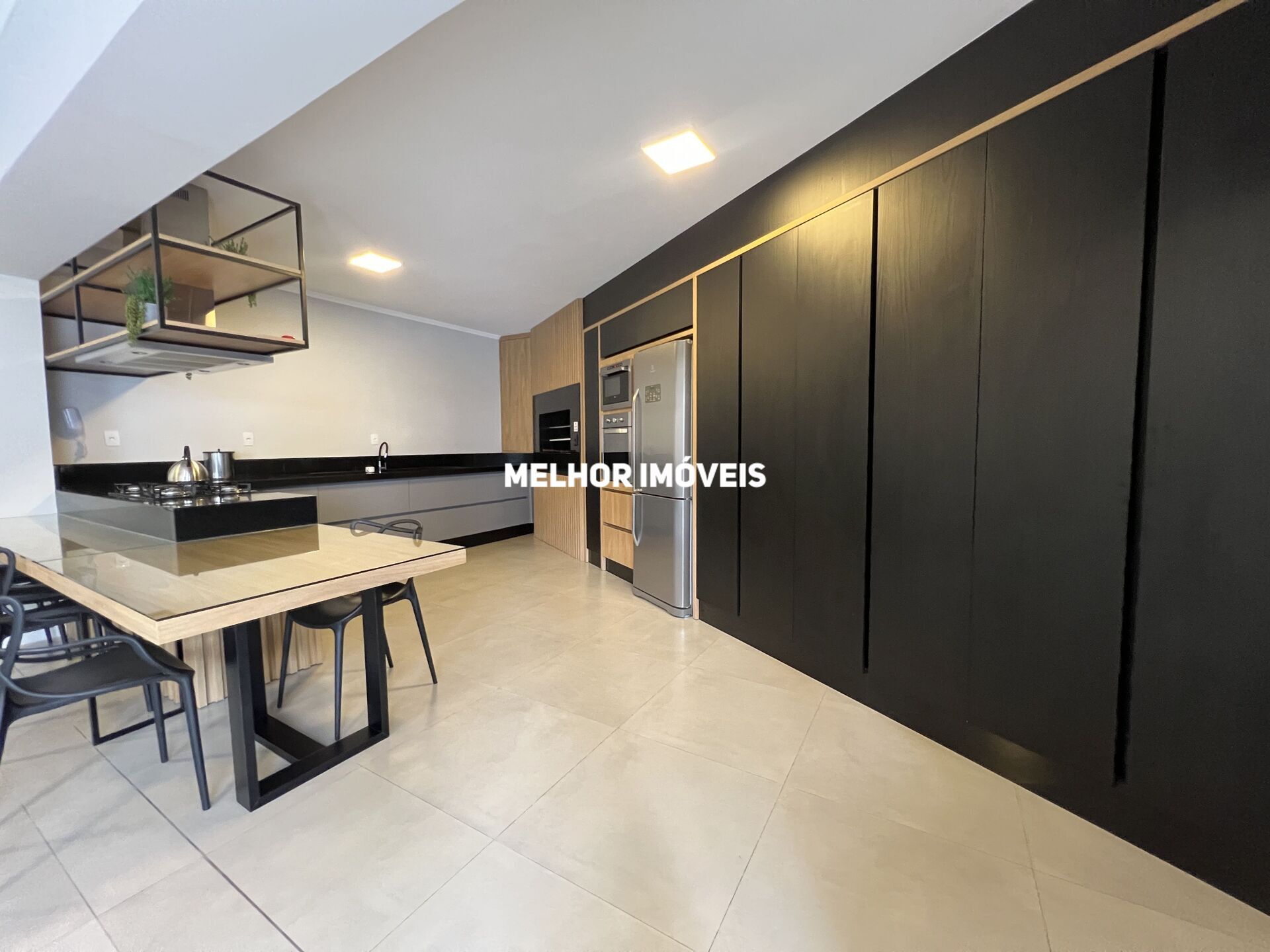 Apartamento, 3 quartos, 113 m² - Foto 22