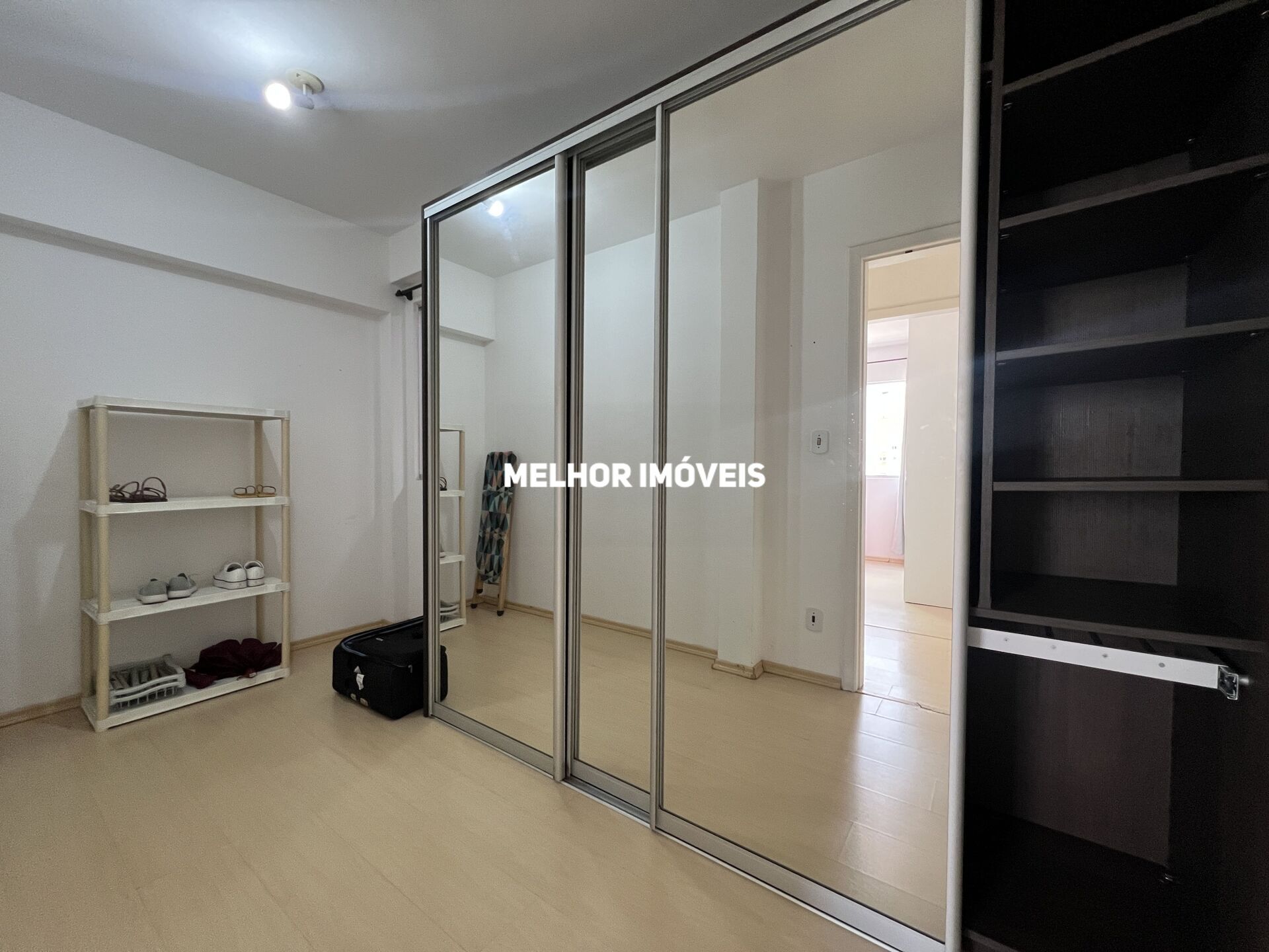Apartamento, 3 quartos, 113 m² - Foto 18