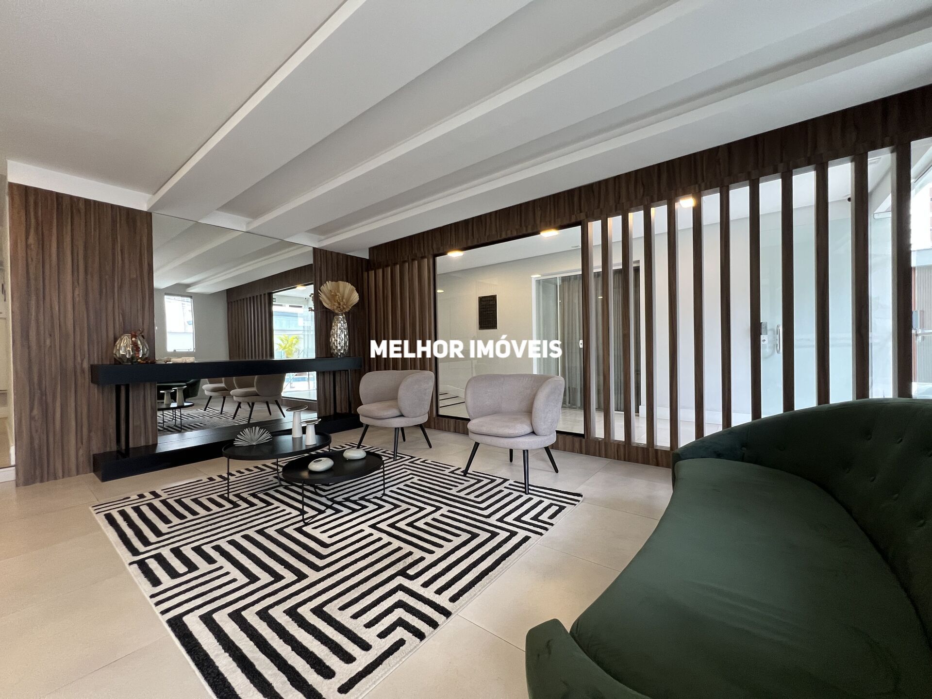 Apartamento, 3 quartos, 113 m² - Foto 24
