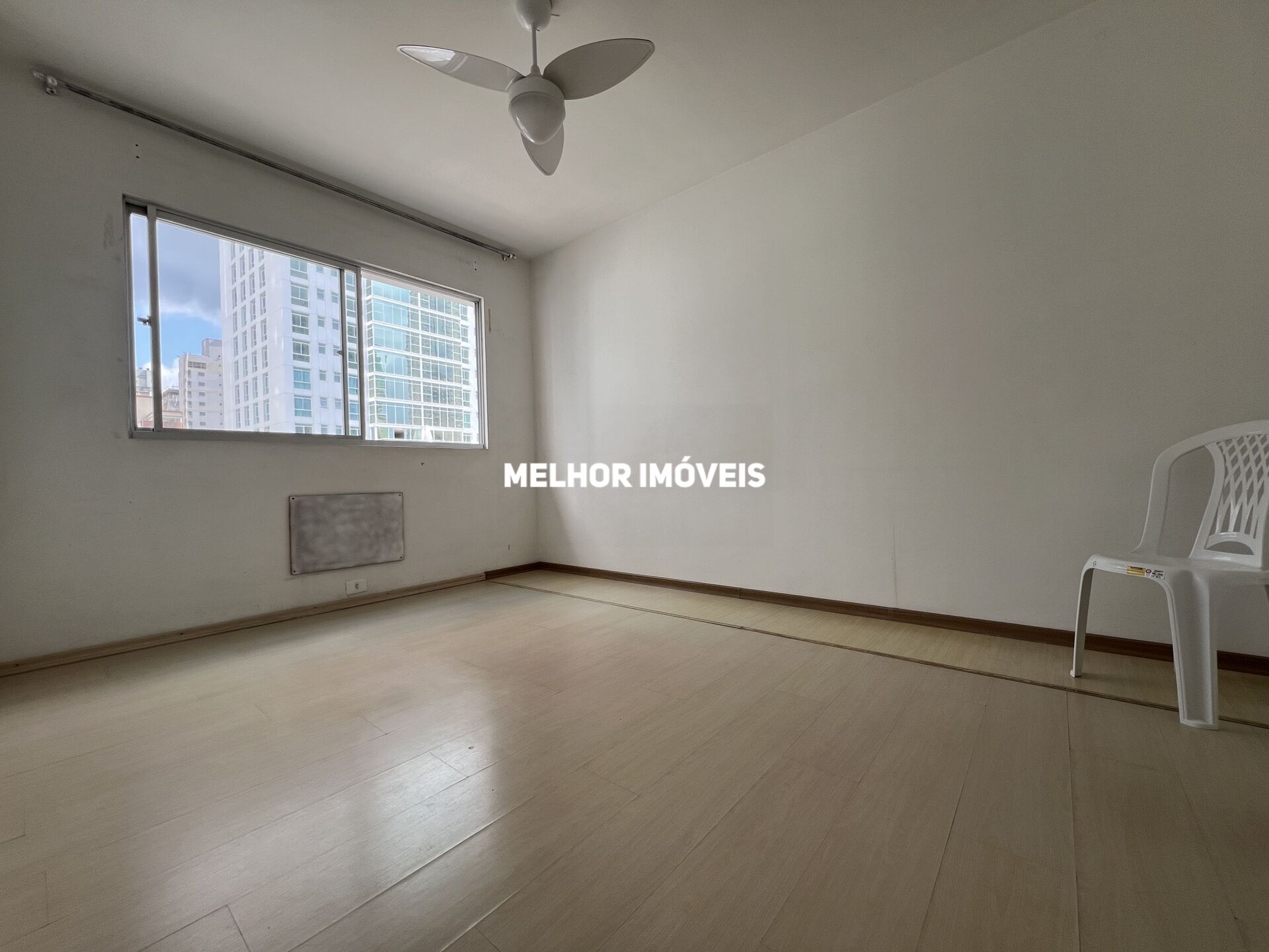 Apartamento, 3 quartos, 113 m² - Foto 12