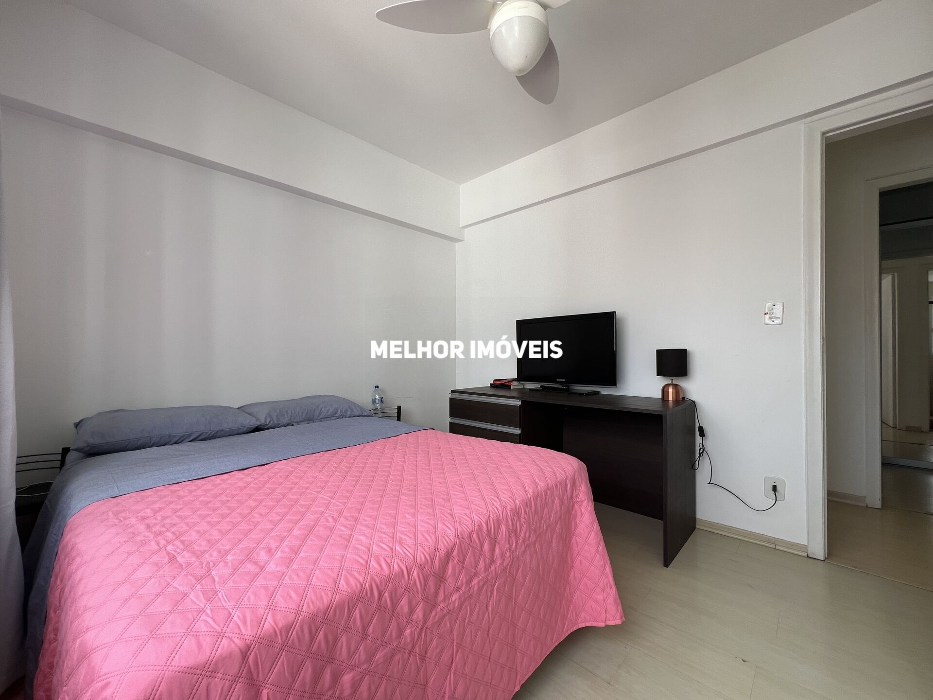 Apartamento, 3 quartos, 113 m² - Foto 15