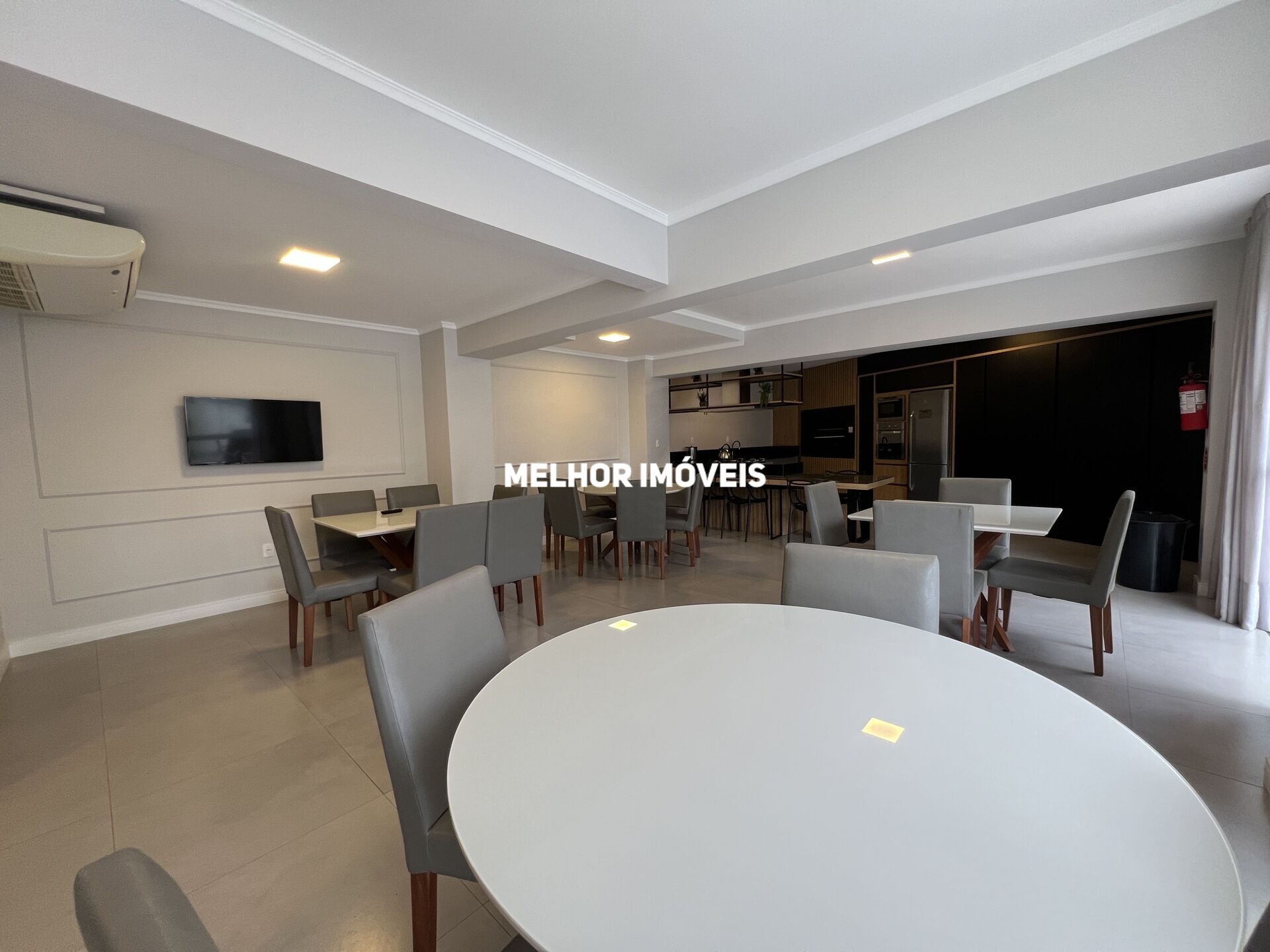 Apartamento, 3 quartos, 113 m² - Foto 23