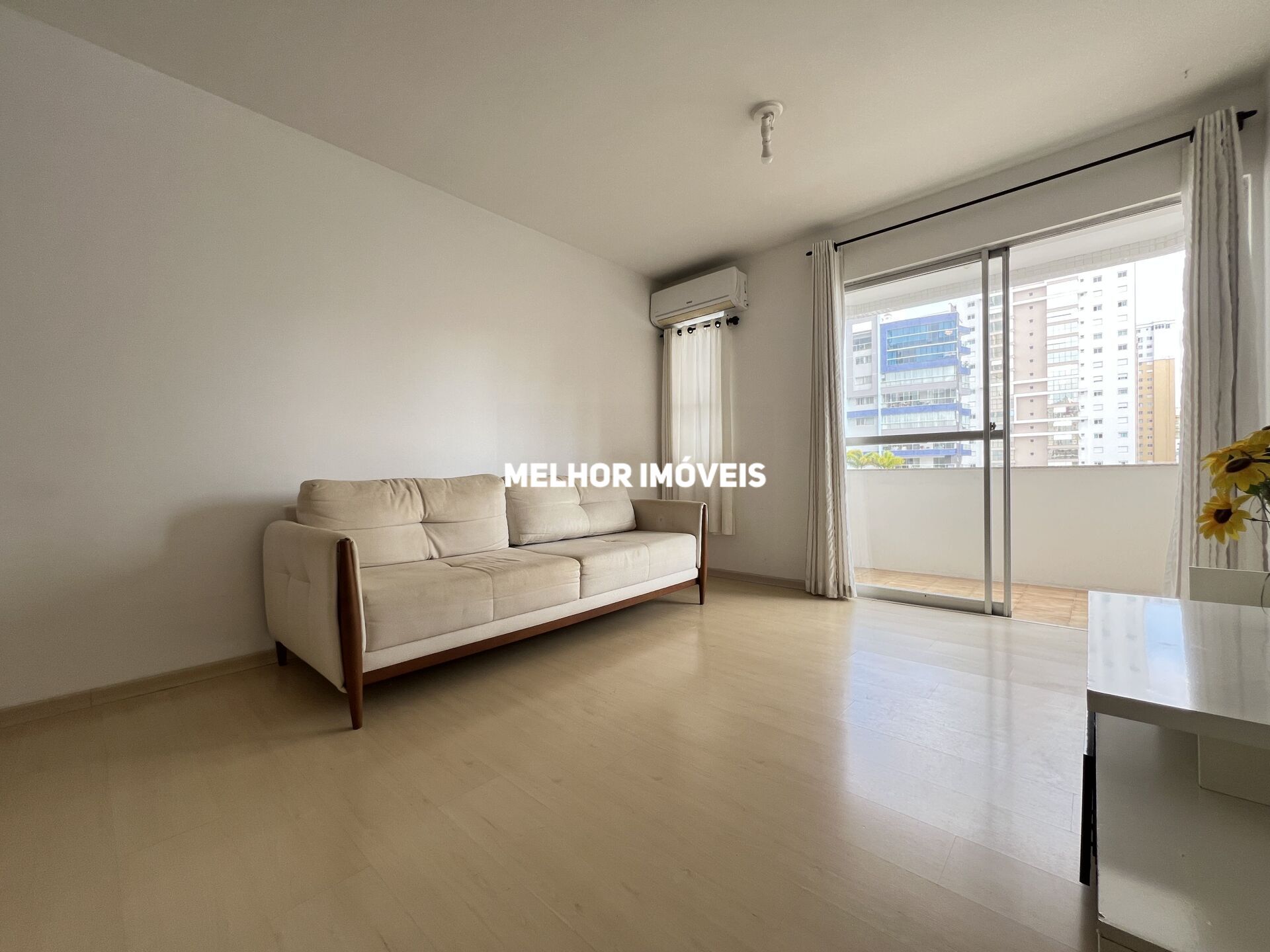 Apartamento, 3 quartos, 113 m² - Foto 5
